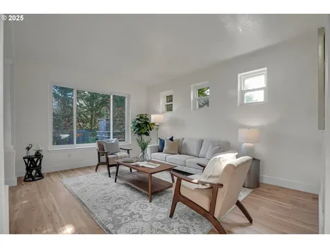 23790 SW Pinehurst Drive Sherwood OR 97140