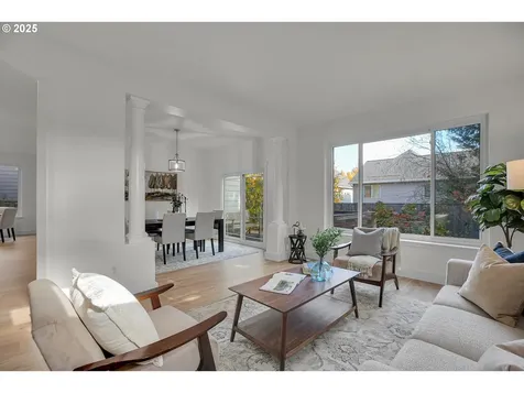 23790 SW Pinehurst Drive Sherwood OR 97140
