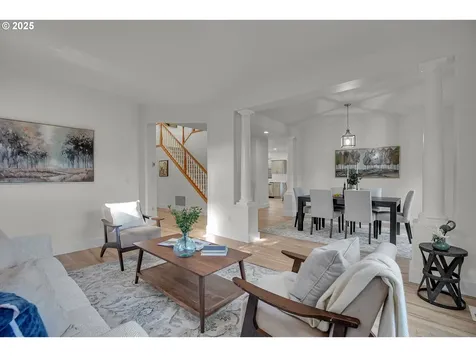 23790 SW Pinehurst Drive Sherwood OR 97140