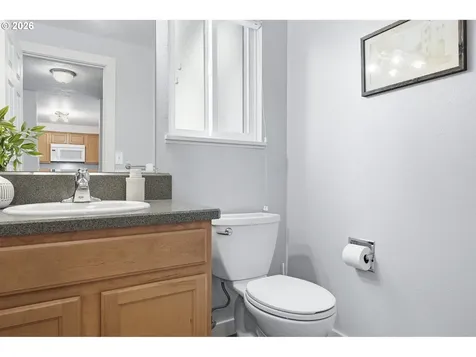 5403 SW Vacuna Street Portland OR 97219