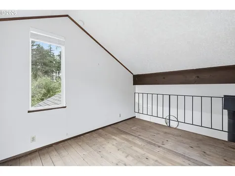 5403 SW Vacuna Street Portland OR 97219