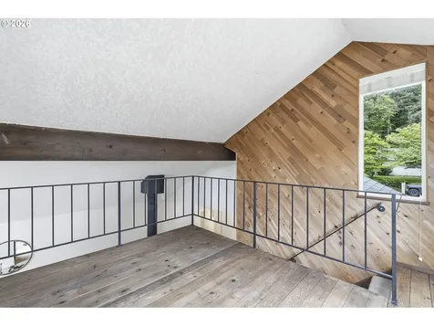 5403 SW Vacuna Street Portland OR 97219