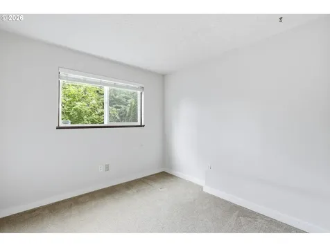 5403 SW Vacuna Street Portland OR 97219