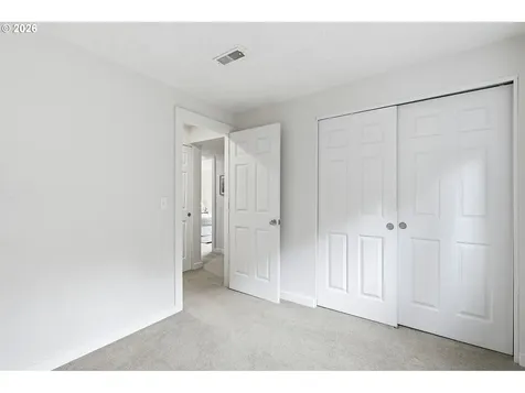 5403 SW Vacuna Street Portland OR 97219