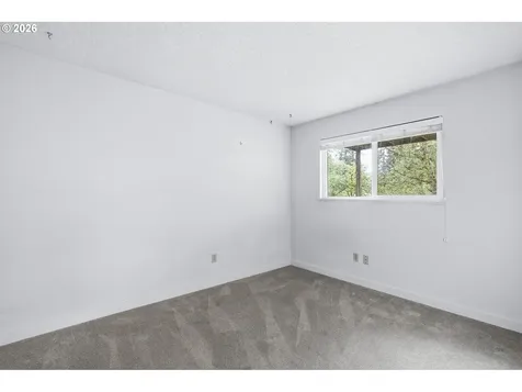 5403 SW Vacuna Street Portland OR 97219