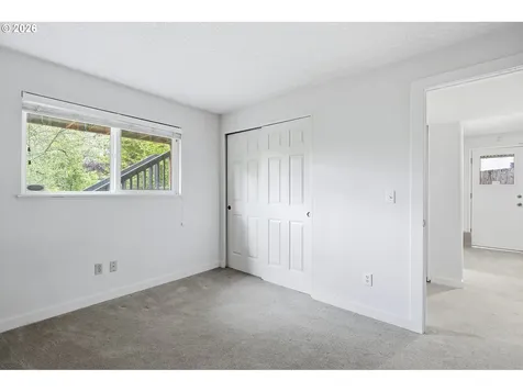 5403 SW Vacuna Street Portland OR 97219