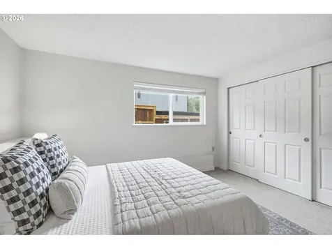 5403 SW Vacuna Street Portland OR 97219