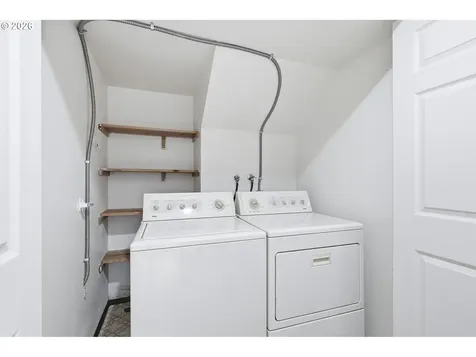 5403 SW Vacuna Street Portland OR 97219