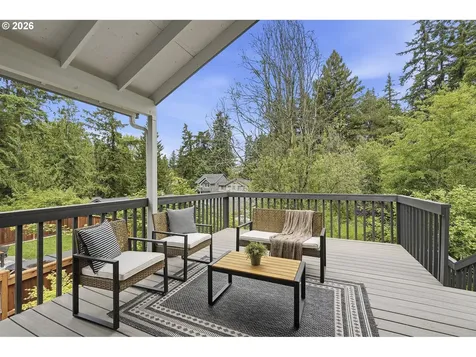5403 SW Vacuna Street Portland OR 97219