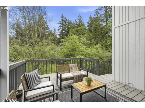 5403 SW Vacuna Street Portland OR 97219