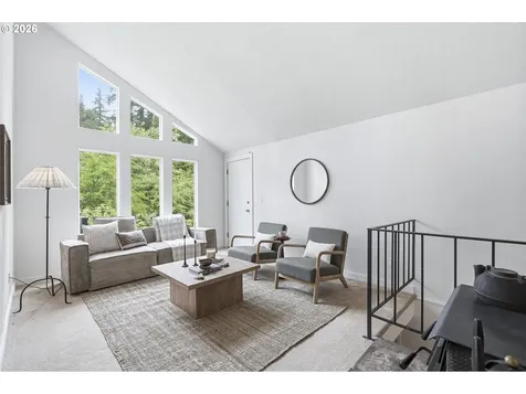 5403 SW Vacuna Street Portland OR 97219