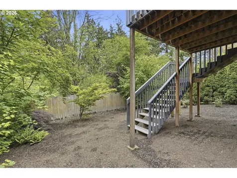 5403 SW Vacuna Street Portland OR 97219