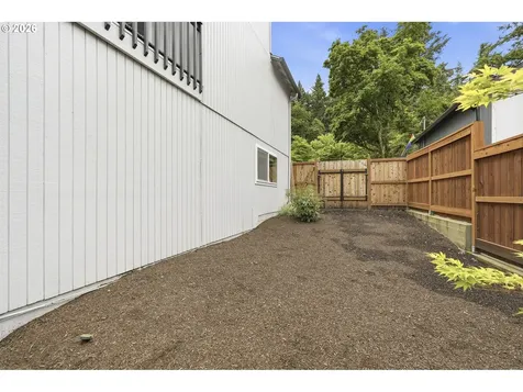 5403 SW Vacuna Street Portland OR 97219