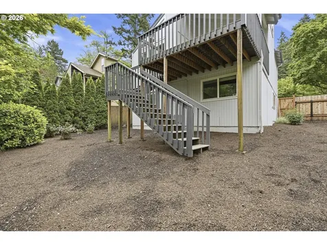 5403 SW Vacuna Street Portland OR 97219