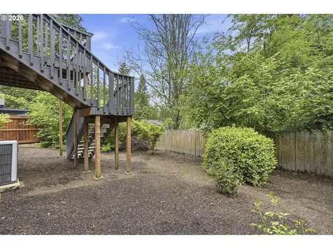 5403 SW Vacuna Street Portland OR 97219