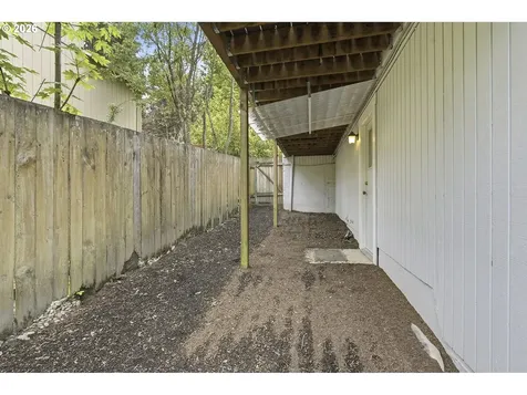 5403 SW Vacuna Street Portland OR 97219