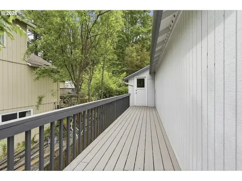 5403 SW Vacuna Street Portland OR 97219