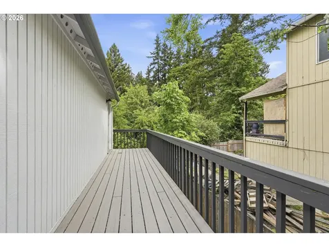 5403 SW Vacuna Street Portland OR 97219