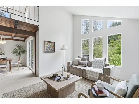 5403 SW Vacuna Street Portland OR 97219