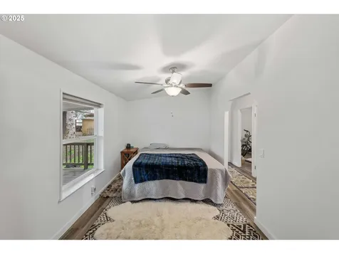 540 Shorepines Place Coos Bay OR 97420