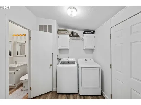 540 Shorepines Place Coos Bay OR 97420