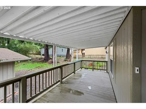 540 Shorepines Place Coos Bay OR 97420
