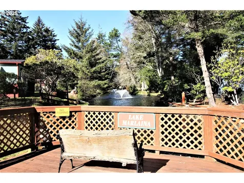540 Shorepines Place Coos Bay OR 97420