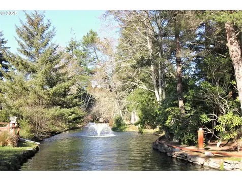 540 Shorepines Place Coos Bay OR 97420
