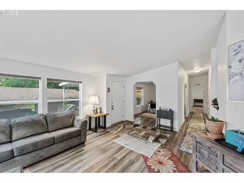 540 Shorepines Place Coos Bay OR 97420
