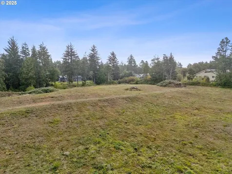 1200 Blk Norwood Drive Tl012 Waldport OR 97394