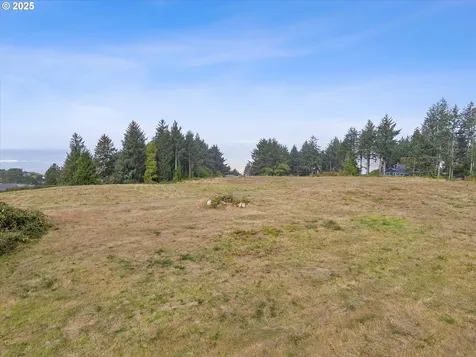 1200 Blk Norwood Drive Tl012 Waldport OR 97394