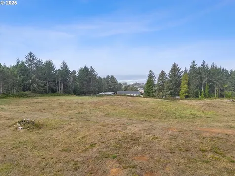 1200 Blk Norwood Drive Tl012 Waldport OR 97394