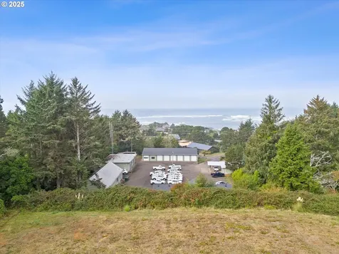 1200 Blk Norwood Drive Tl012 Waldport OR 97394