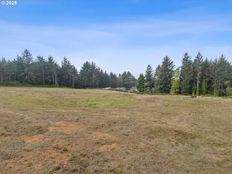 1200 Blk Norwood Drive Tl012 Waldport OR 97394