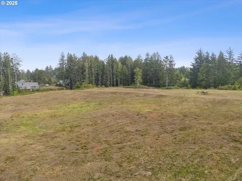 1200 Blk Norwood Drive Tl012 Waldport OR 97394