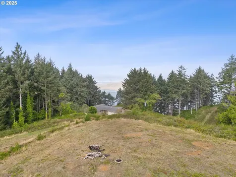 1200 Blk Norwood Drive Tl012 Waldport OR 97394