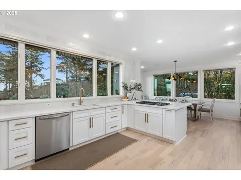 1040 SW Myrtle Drive Portland OR 97201