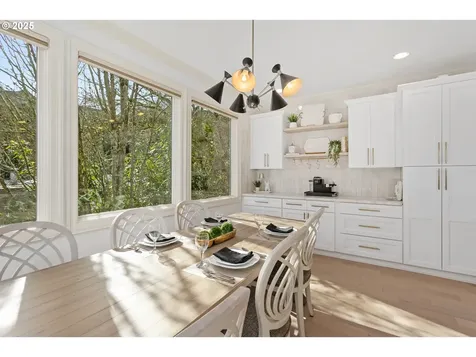 1040 SW Myrtle Drive Portland OR 97201