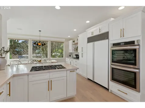 1040 SW Myrtle Drive Portland OR 97201