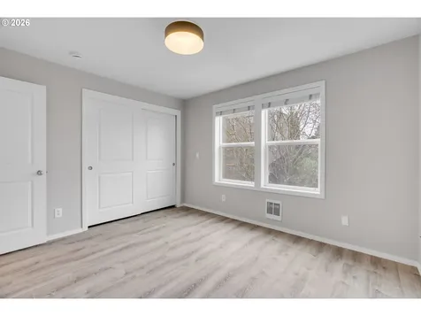 435 NE Cook Street Portland OR 97212