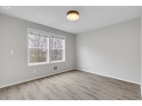 435 NE Cook Street Portland OR 97212