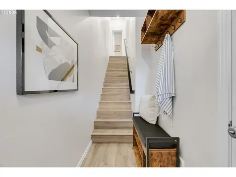 435 NE Cook Street Portland OR 97212