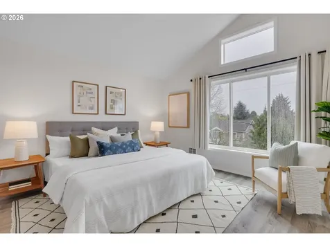 435 NE Cook Street Portland OR 97212