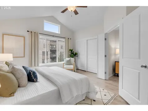 435 NE Cook Street Portland OR 97212