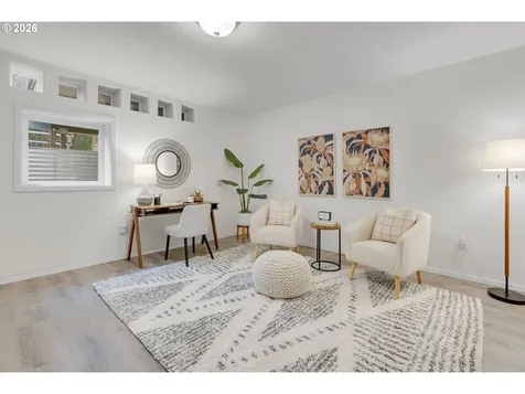 435 NE Cook Street Portland OR 97212
