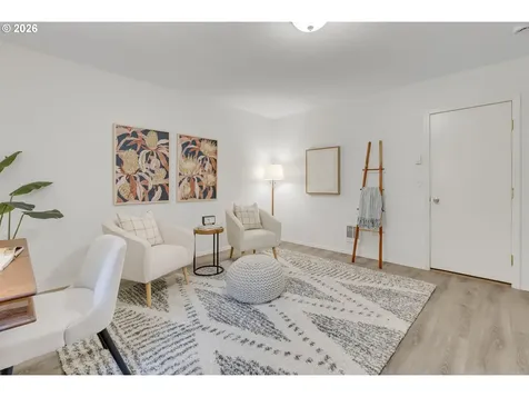 435 NE Cook Street Portland OR 97212