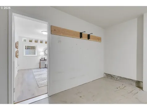 435 NE Cook Street Portland OR 97212