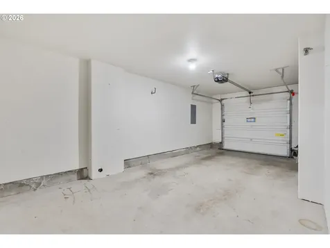 435 NE Cook Street Portland OR 97212