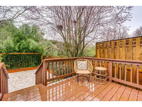 435 NE Cook Street Portland OR 97212