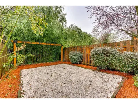 435 NE Cook Street Portland OR 97212